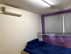 Blk 93 Paya Lebar Way (Geylang), HDB 3 Rooms #200816302